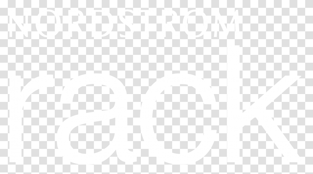 Hyatt White Logo, Number, Alphabet Transparent Png