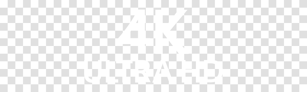 Hyatt White Logo, Alphabet, Label Transparent Png