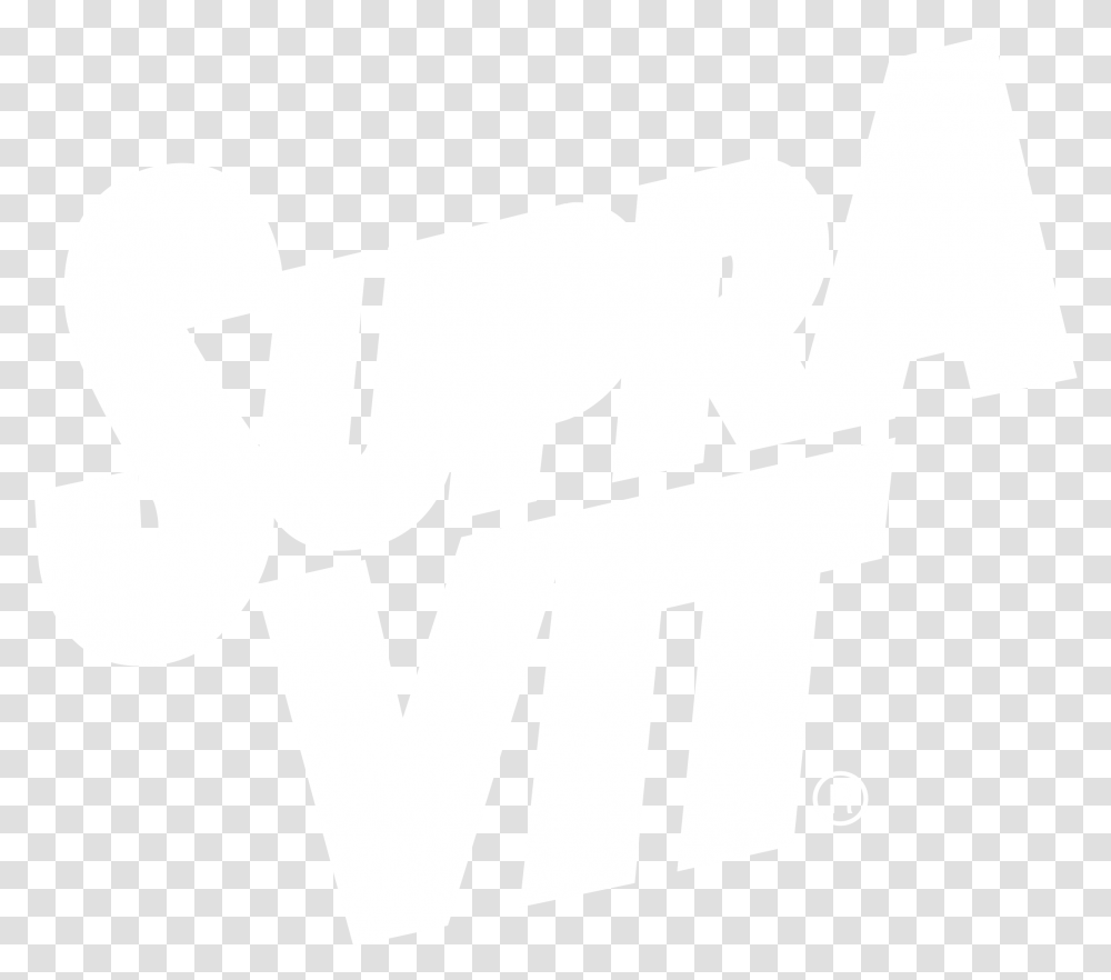 Hyatt White Logo, Alphabet, Stencil Transparent Png