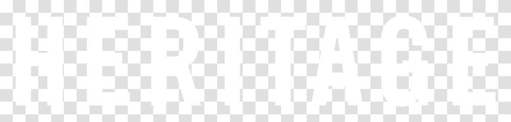 Hyatt White Logo, Alphabet, Word, Number Transparent Png