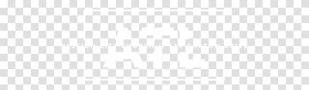 Hyatt White Logo, Label, Number Transparent Png