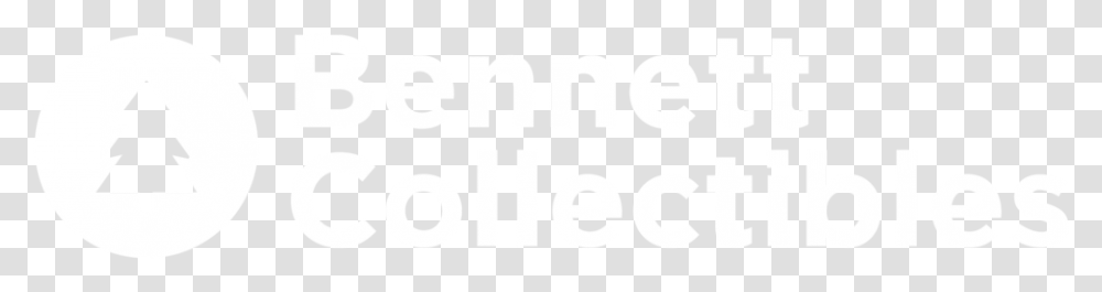 Hyatt White Logo, Label, Word, Number Transparent Png