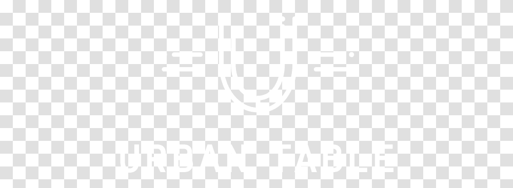 Hyatt White Logo, Alphabet, Stencil Transparent Png