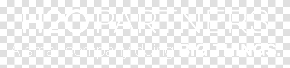 Hyatt White Logo, Word, Label, Alphabet Transparent Png