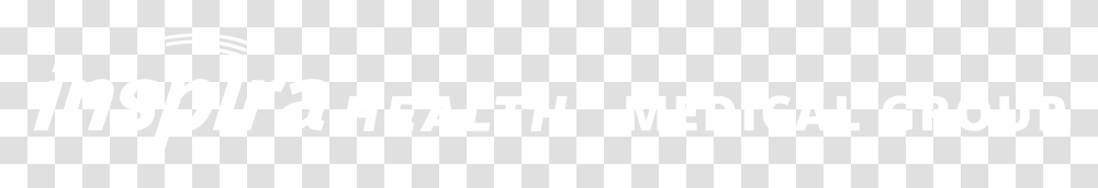 Hyatt White Logo, Word, Trademark Transparent Png