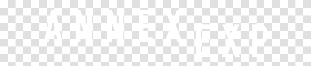 Hyatt White Logo, Word, Label Transparent Png