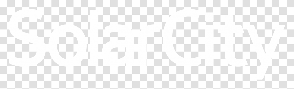 Hyatt White Logo, Word, Label, Alphabet Transparent Png
