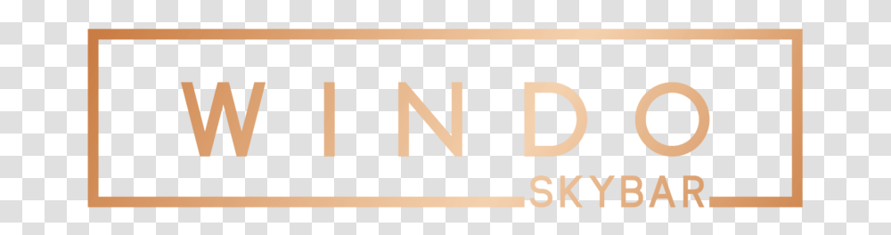 Hyatt Windo, Number, Word Transparent Png