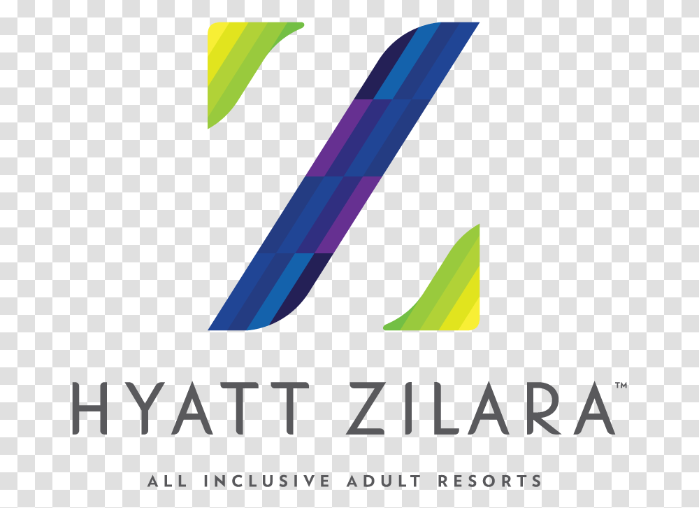 Hyatt Ziva, Label, Alphabet Transparent Png