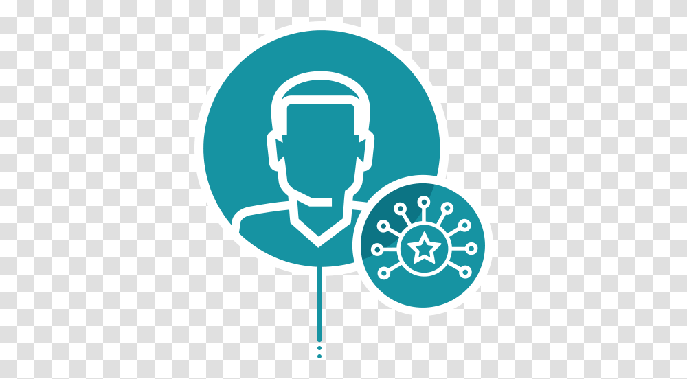 Hybrid App Developers In The Uk Headphones, Label, Text, Symbol, Logo Transparent Png