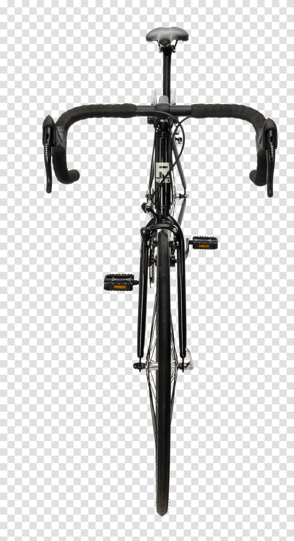 Hybrid Bicycle, Musical Instrument, Leisure Activities, Oboe, Cello Transparent Png