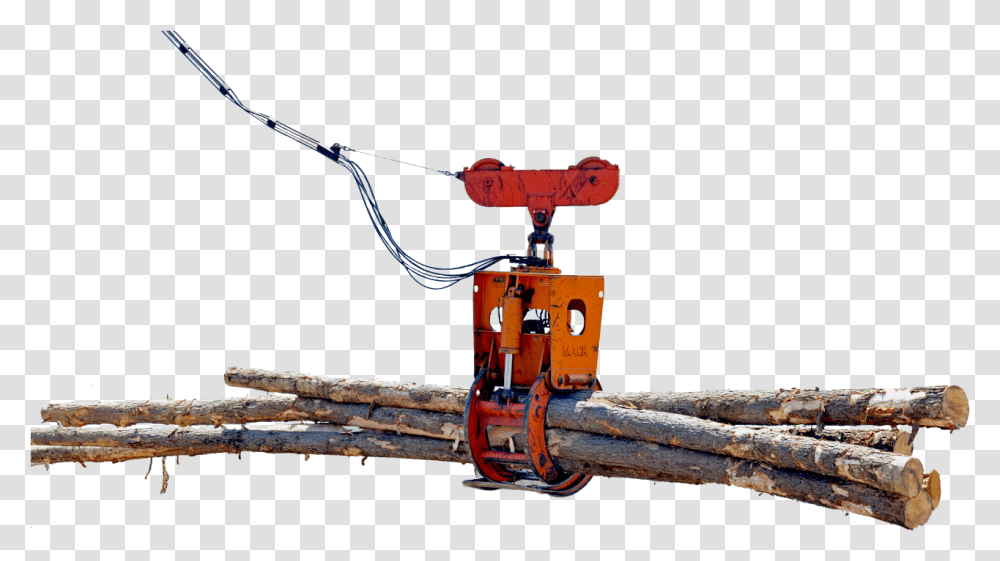 Hybrid Bicycle, Rust, Wood Transparent Png