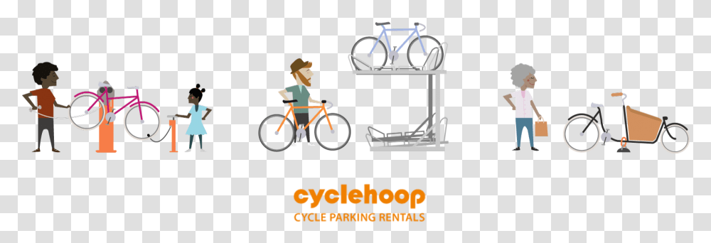 Hybrid Bicycle, Vehicle, Transportation, Bike, Wheel Transparent Png
