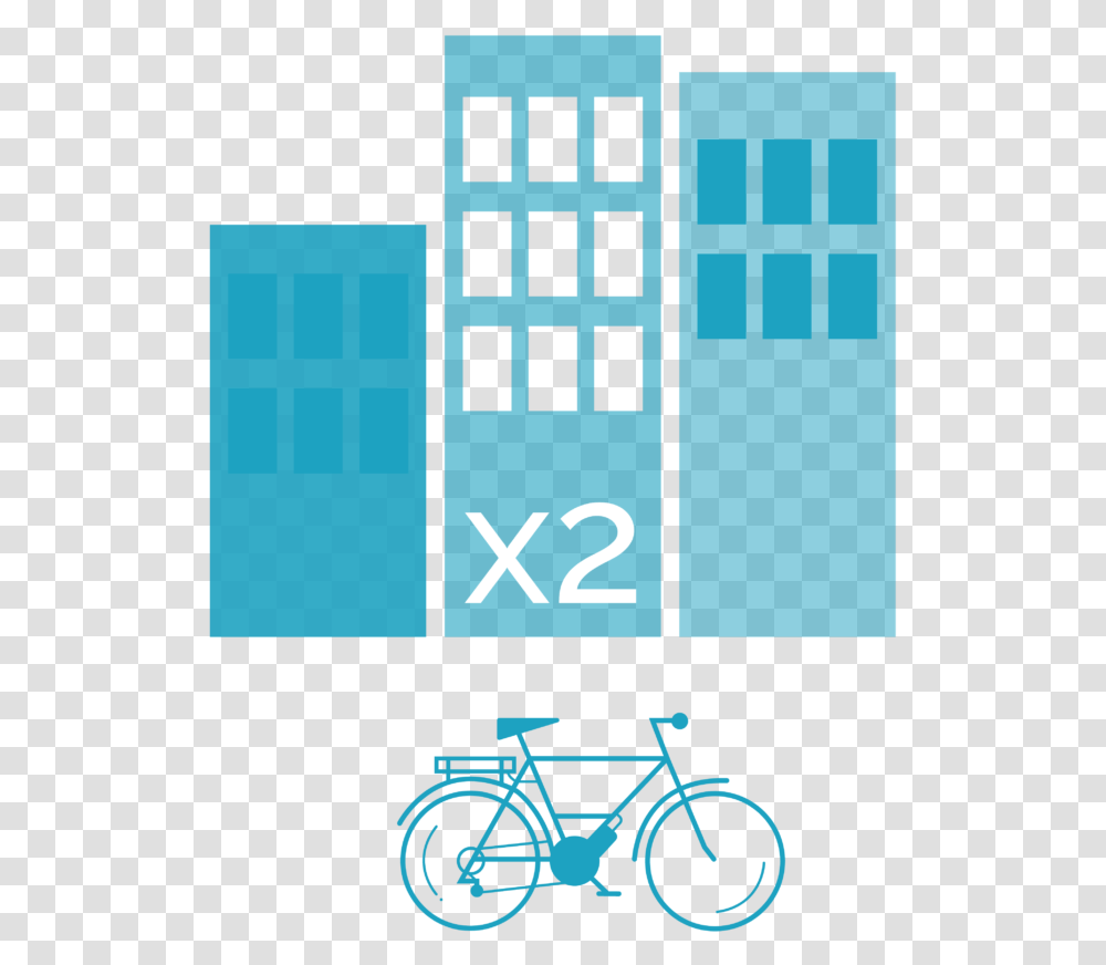 Hybrid Bicycle, Vehicle, Transportation, Wheel, Machine Transparent Png