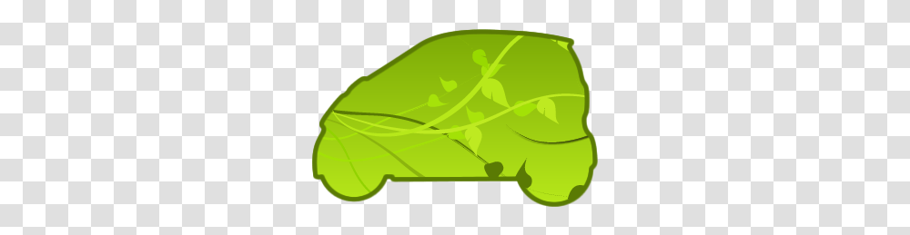 Hybrid Car Silhouette, Animal, Insect, Invertebrate, Leaf Transparent Png