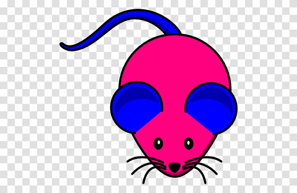 Hybrid Clipart Mouse Clip Art, Animal, Rodent, Mammal Transparent Png