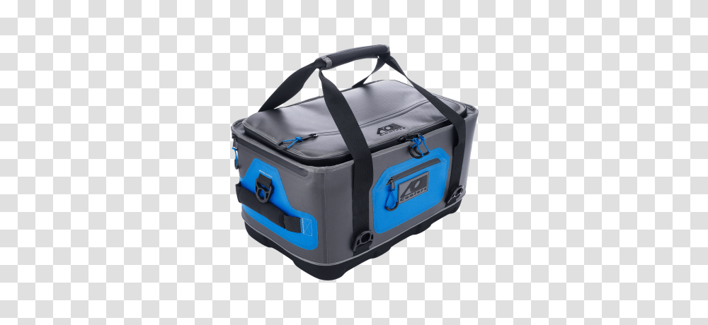 Hybrid Cooler, Appliance, Outdoors, First Aid, Bag Transparent Png