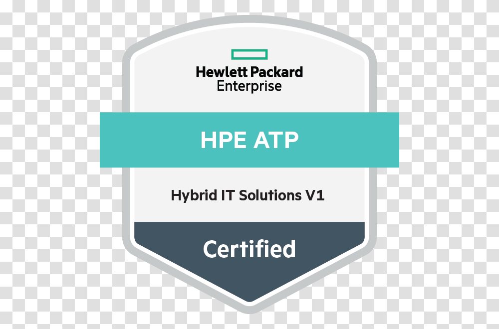 Hybrid It Solutions, Label, First Aid, Bottle Transparent Png