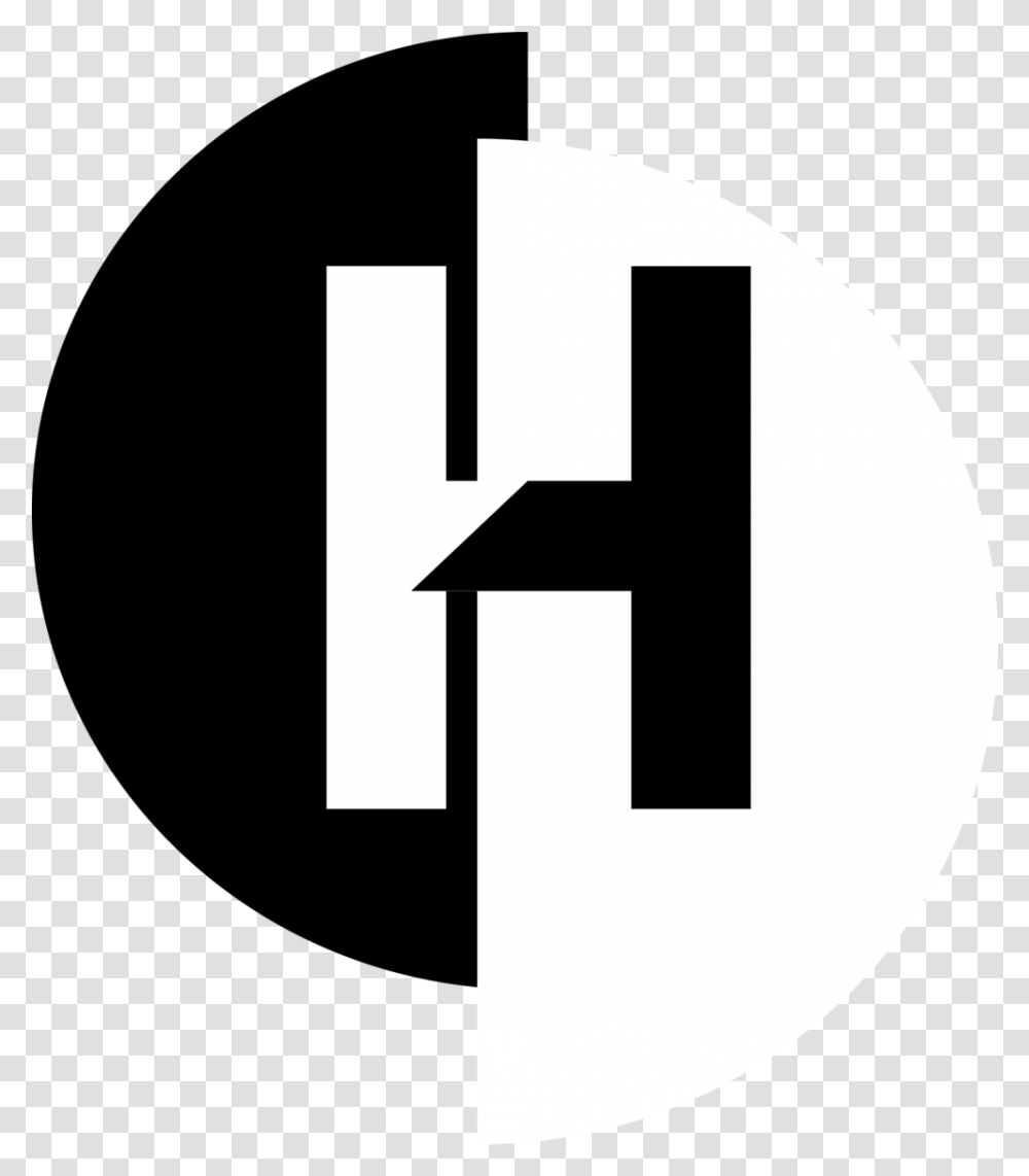 Hybrid Professional Enterprises Llc Hype, Number, Symbol, Text, Cross Transparent Png