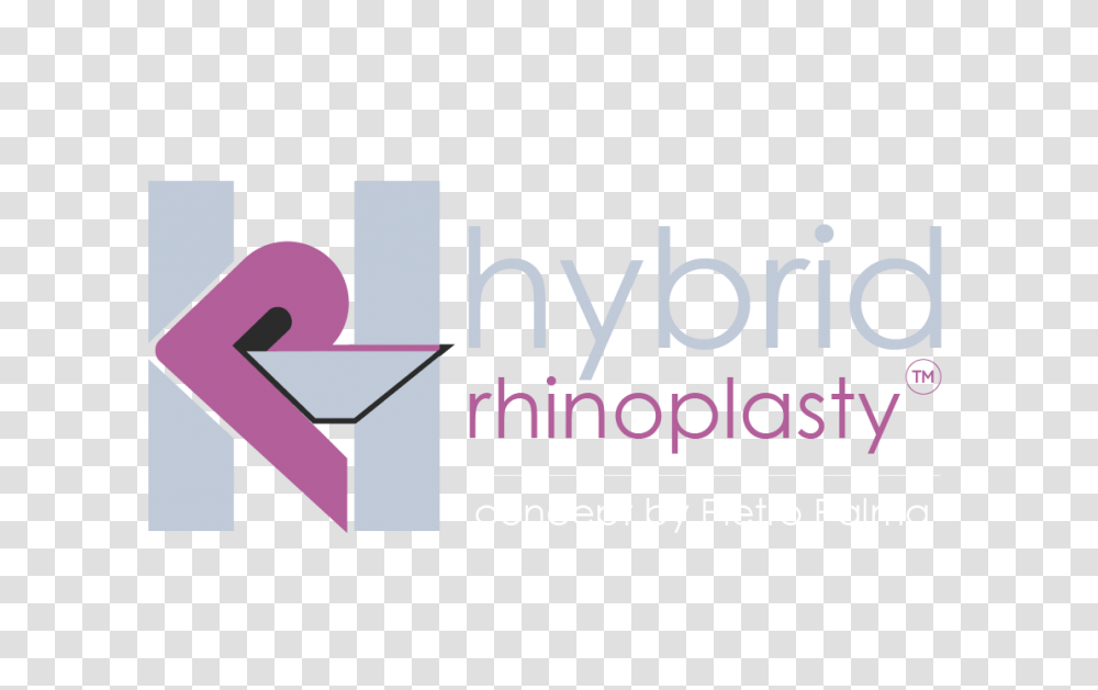 Hybrid Rhinoplasty, Label, Triangle, Logo Transparent Png