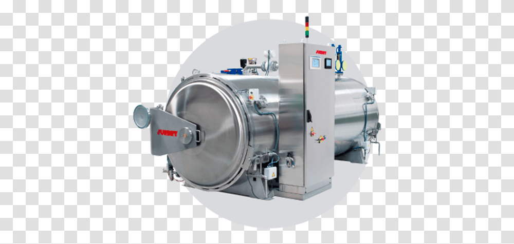 Hybrid Saturaded Rotor, Machine, Motor, Pump, Metropolis Transparent Png