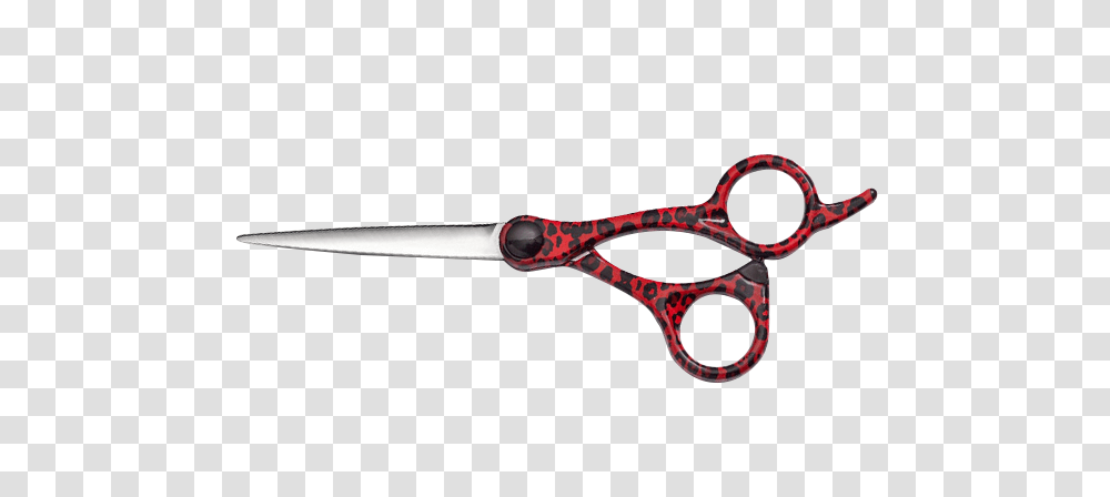 Hybrid, Scissors, Blade, Weapon, Weaponry Transparent Png