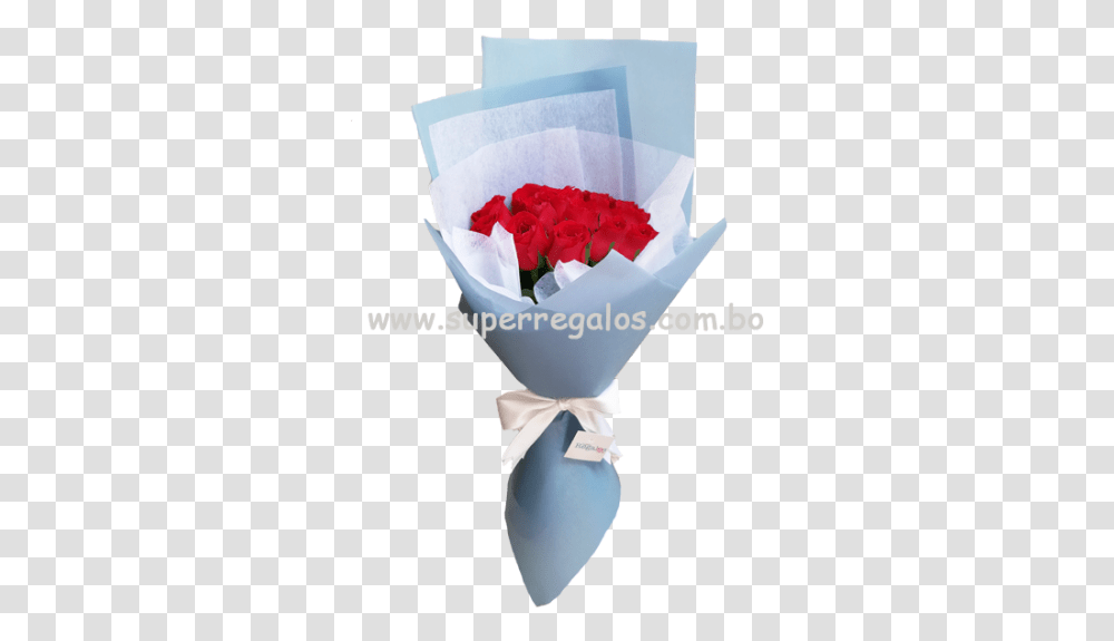 Hybrid Tea Rose, Plant, Flower, Blossom, Flower Bouquet Transparent Png