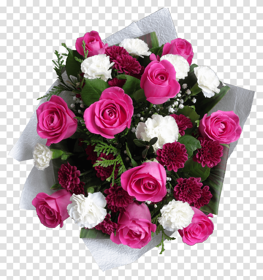 Hybrid Tea Rose, Plant, Flower, Blossom, Flower Bouquet Transparent Png