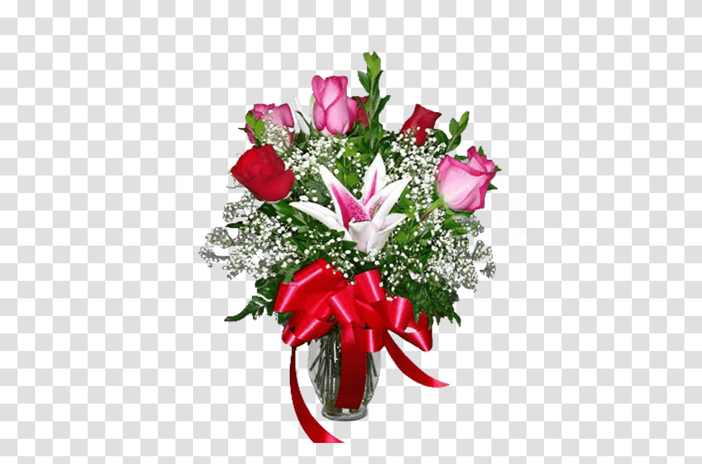 Hybrid Tea Rose, Plant, Flower Bouquet, Flower Arrangement, Blossom Transparent Png
