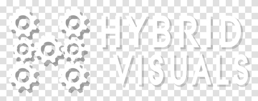 Hybrid Visuals Hyderabad Angels, Number, Alphabet Transparent Png