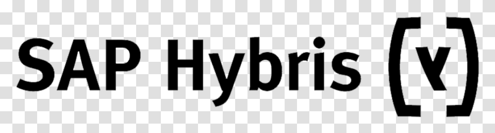 Hybris, Alphabet, Logo Transparent Png