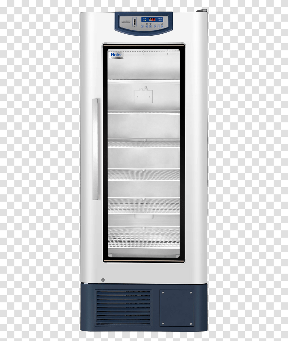 Hyc 610 Haier Pharmacy Refrigerator, Mobile Phone, Electronics, Cell Phone, Staircase Transparent Png