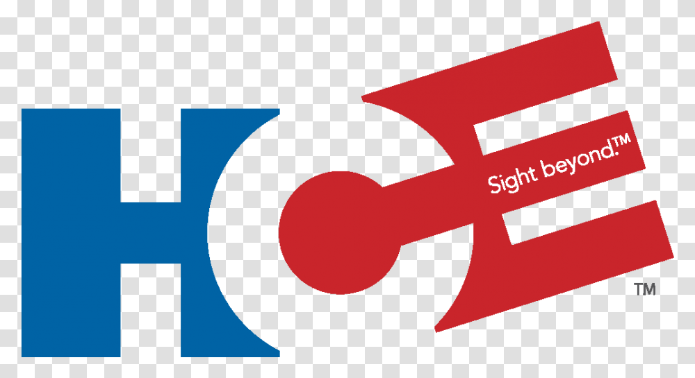 Hycite Logo Hy Cite Enterprises Logo, Alphabet, Trademark Transparent Png