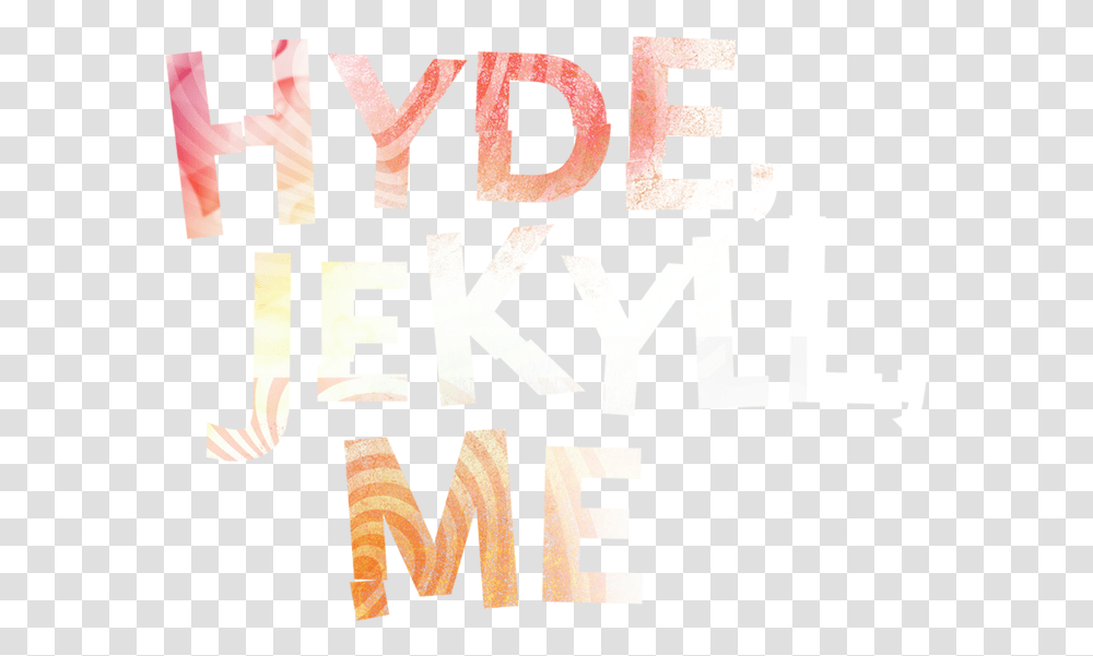 Hyde Jekyll Me Netflix Bygg Reis Deg, Alphabet, Text, Cross, Word Transparent Png