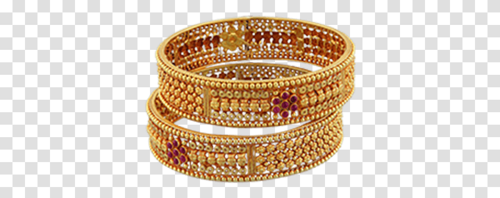 Hyderabad Gold Jewellery, Bangles, Jewelry, Accessories, Accessory Transparent Png