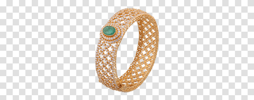 Hyderabad Gold Jewellery Designs Cmr Jewellery Gold Bangles Designs, Accessories, Accessory, Jewelry, Rug Transparent Png