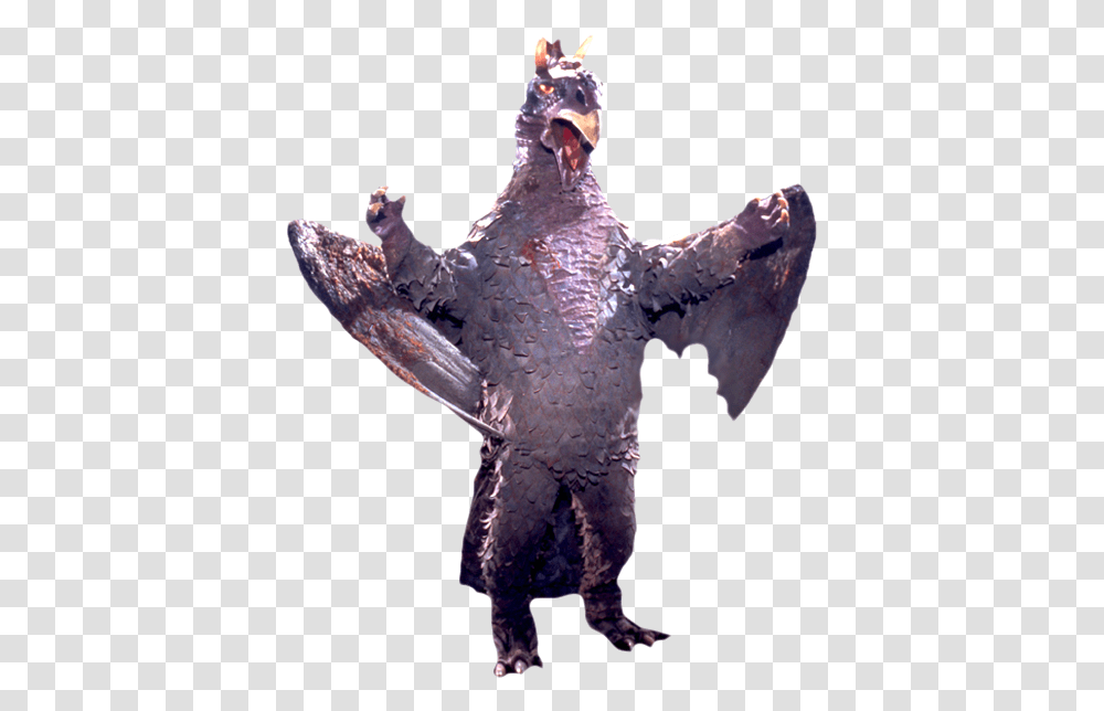 Hydra Hydra Kaiju, Bird, Animal, Person, Human Transparent Png