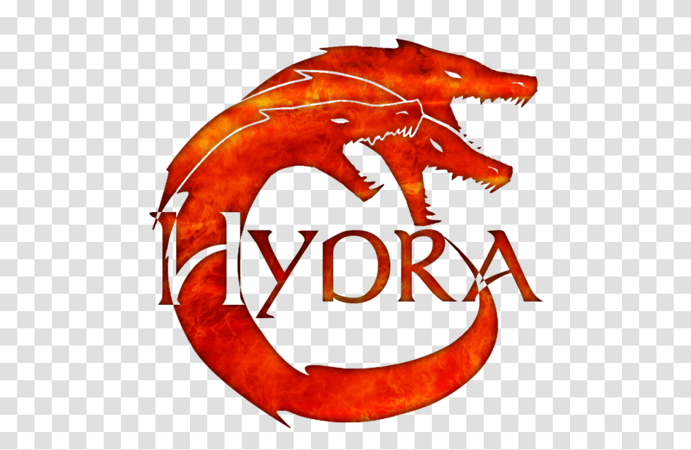 Hydra Image Hydra, Leaf, Plant, Tree, Food Transparent Png