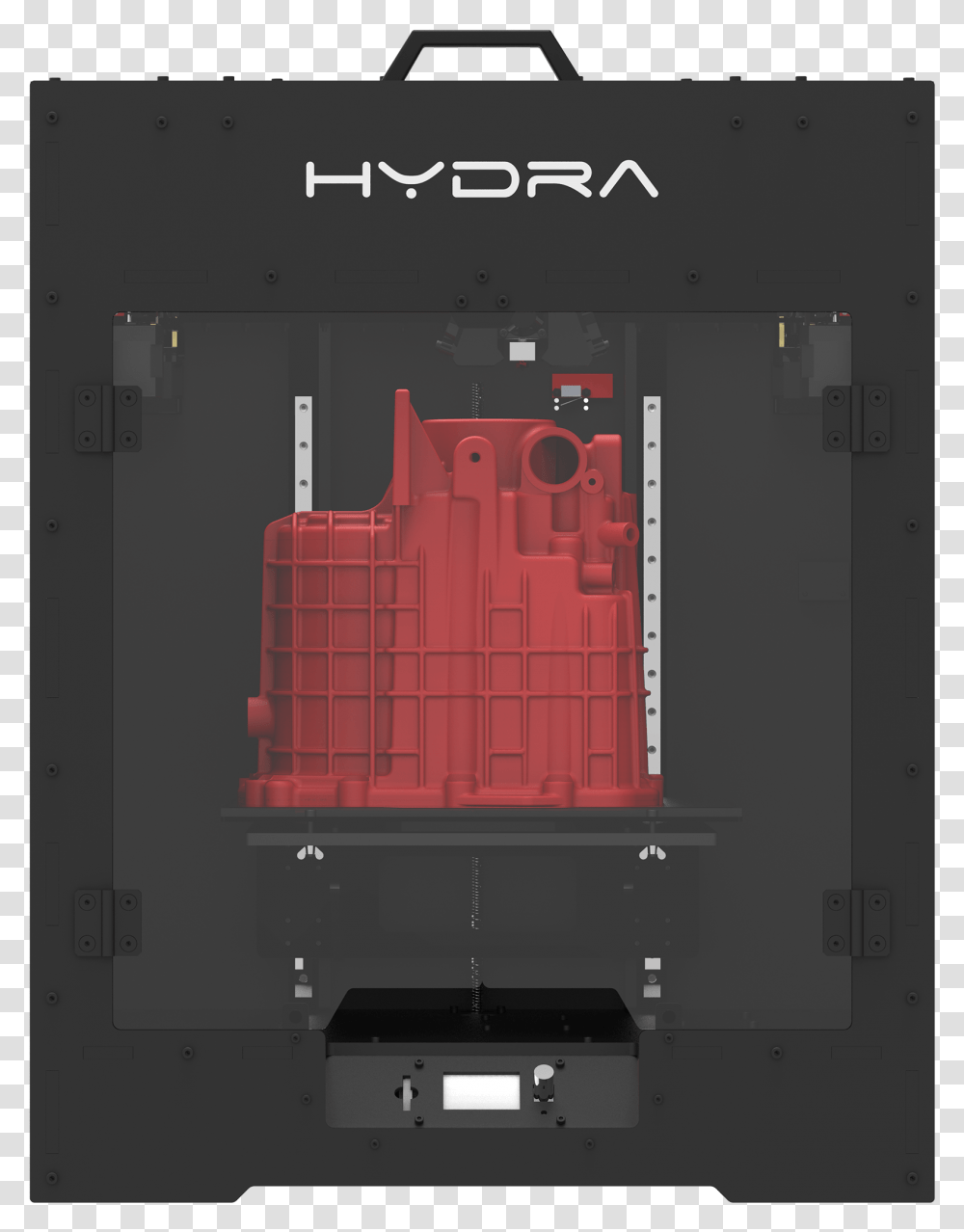 Hydra Pro India Electronics, Plan, Plot, Diagram Transparent Png