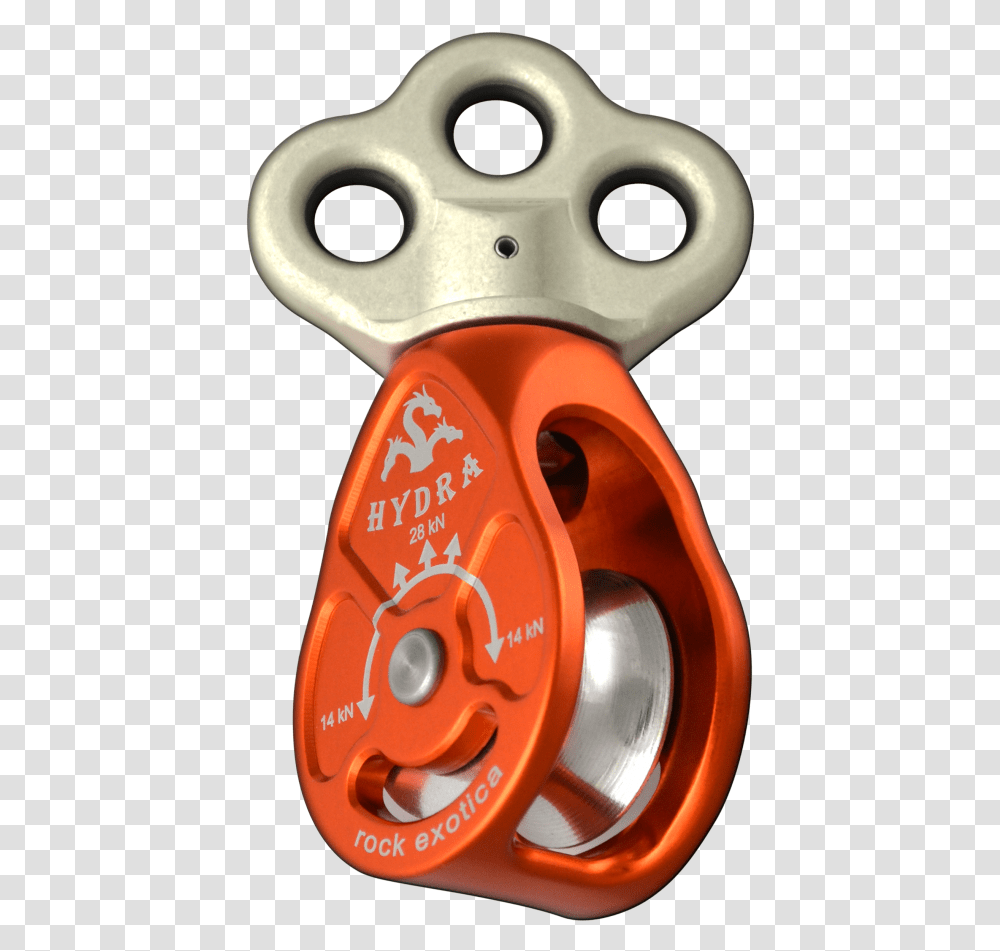 Hydra Rock Exotica Hydra Pulley, Robot Transparent Png