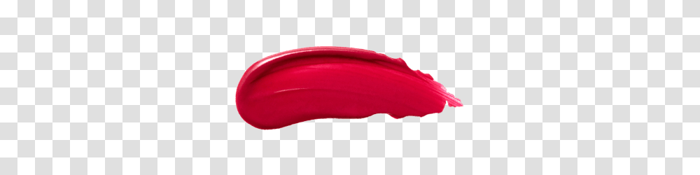 Hydra Smooth Lip Color Lipstick Benefit Cosmetics, Mailbox, Letterbox, Frisbee, Toy Transparent Png