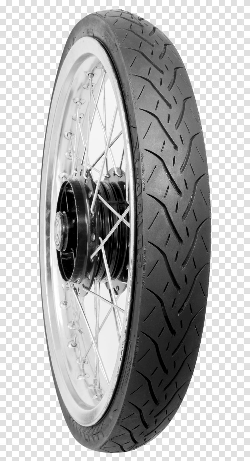 Hydra Synthetic Rubber, Tire, Wheel, Machine, Car Wheel Transparent Png