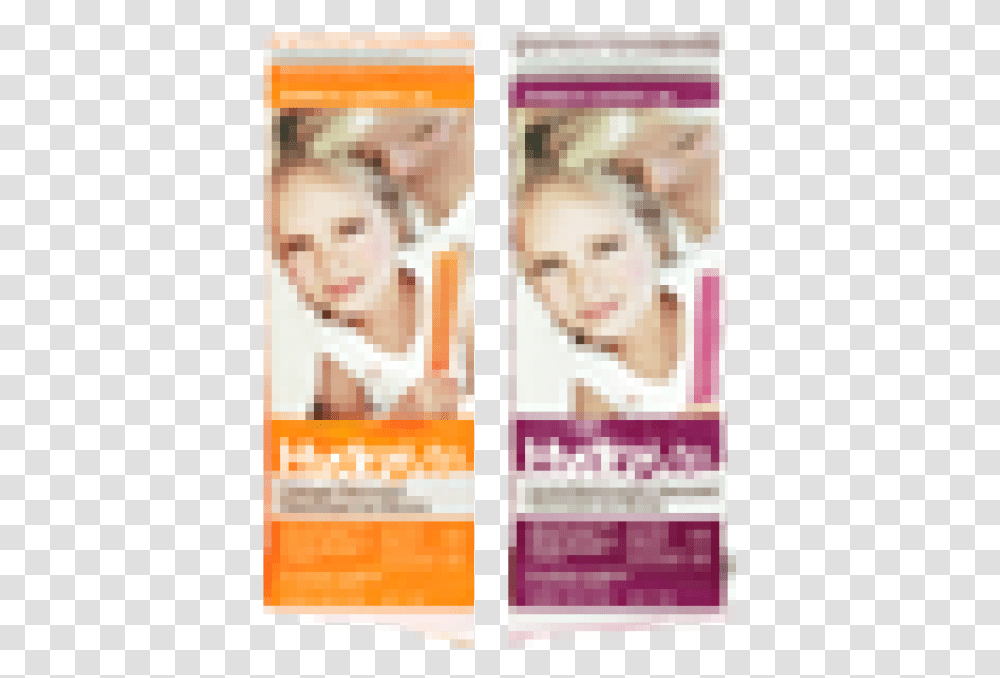 Hydralyte Ice Block Flavours, Advertisement, Poster, Collage, Rug Transparent Png