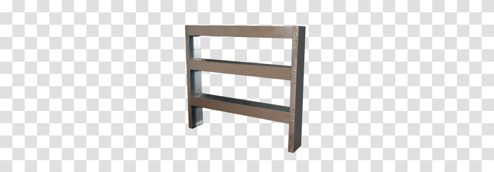 Hydramaster Custom Three Tier Shelf, Furniture, Bookcase, Wood, Table Transparent Png
