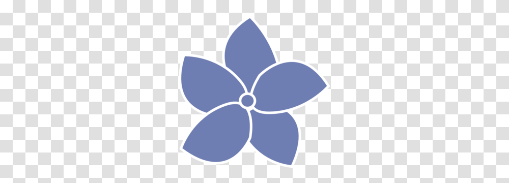 Hydrangea Flower Clip Art Clipart Clip Art, Machine, Propeller, Baseball Cap, Hat Transparent Png