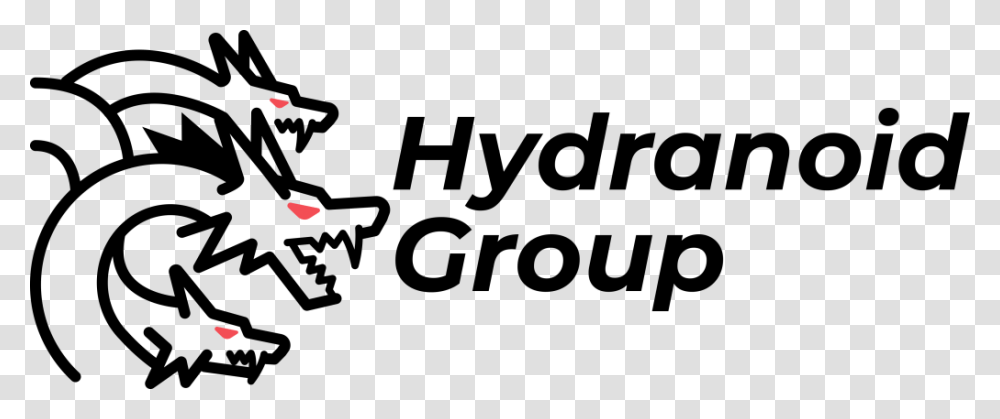 Hydranoid Group Ira Financial Group Logo, Outdoors, Nature, Plant, Tree Transparent Png