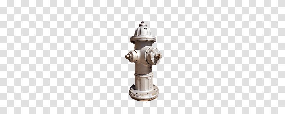 Hydrant Fire Hydrant Transparent Png