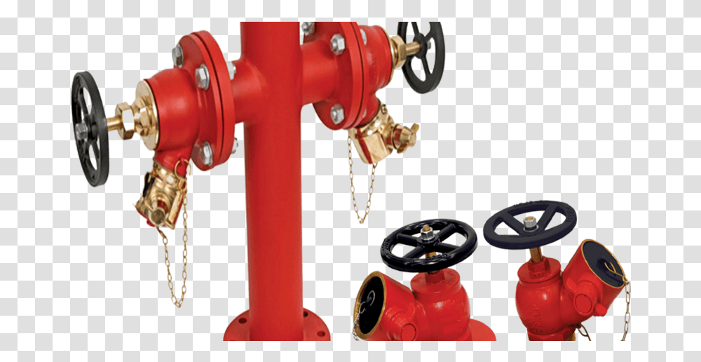 Hydrant Fire Hydrant Pump Systems Transparent Png