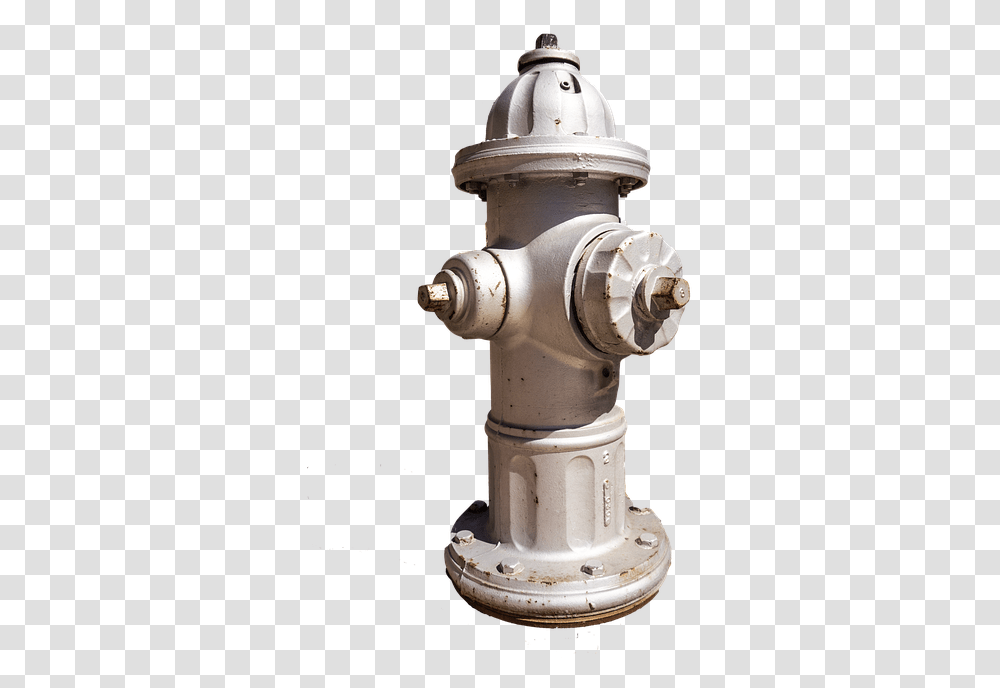 Hydrant Fire Street Equipment Icon, Fire Hydrant Transparent Png
