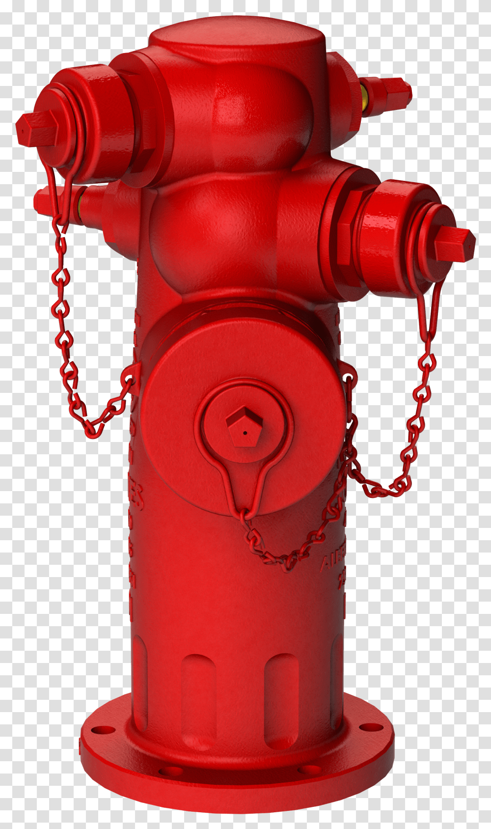 Hydrant Hd Hdpng Images Pluspng Fire Hydrant Transparent Png